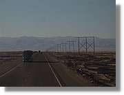Arequipa_026.jpg