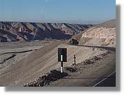 Arequipa_031.jpg