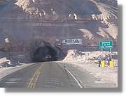 Arequipa_038.jpg