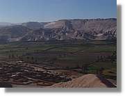 Arequipa_039.jpg