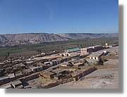 Arequipa_045.jpg