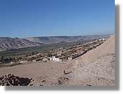 Arequipa_047.jpg