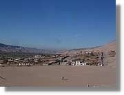 Arequipa_048.jpg
