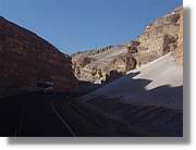 Arequipa_051.jpg