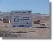 Arequipa_060.jpg