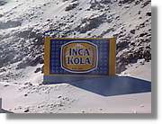 Arequipa_061.jpg