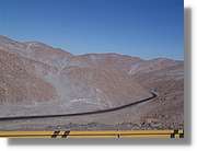 Arequipa_062.jpg