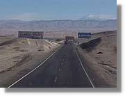 Arequipa_066.jpg