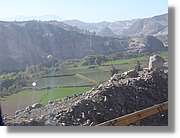 Arequipa_067.jpg