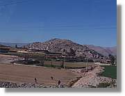 Arequipa_070.jpg