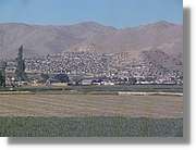 Arequipa_072.jpg