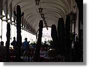 Arequipa_074.jpg