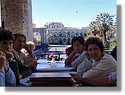 Arequipa_075.jpg