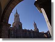 Arequipa_076.jpg