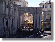 Arequipa_077.jpg