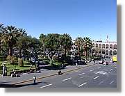 Arequipa_078.jpg