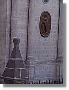 Arequipa_081.jpg