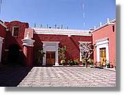 Arequipa_082.jpg