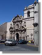 Arequipa_086.jpg