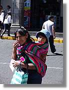 Arequipa_087.jpg