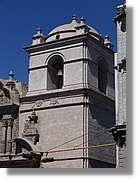 Arequipa_090.jpg
