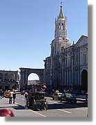 Arequipa_091.jpg