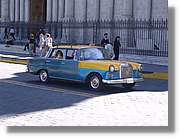Arequipa_092.jpg
