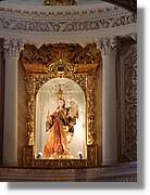 Arequipa_095.jpg