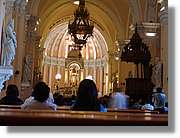 Arequipa_096.jpg