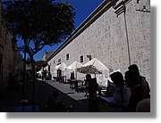 Arequipa_098.jpg