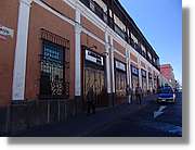 Arequipa_101.jpg