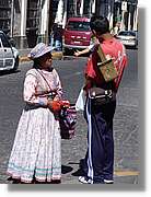 Arequipa_103.jpg