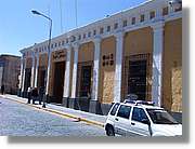 Arequipa_105.jpg