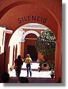 Arequipa_106.jpg