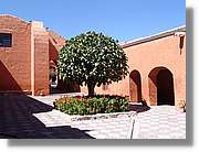 Arequipa_109.jpg