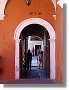 Arequipa_110.jpg