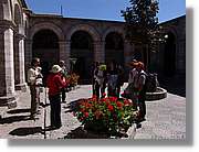 Arequipa_111.jpg