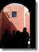 Arequipa_113.jpg