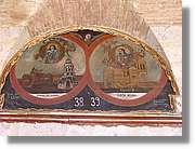 Arequipa_114.jpg