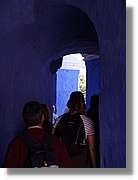 Arequipa_116.jpg