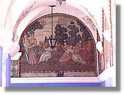 Arequipa_121.jpg