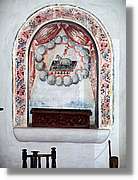 Arequipa_122.jpg