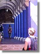 Arequipa_126.jpg