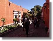 Arequipa_128.jpg