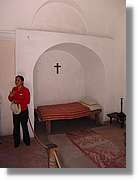Arequipa_131.jpg