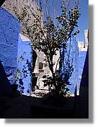 Arequipa_132.jpg