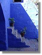 Arequipa_134.jpg