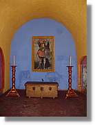Arequipa_136.jpg