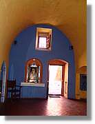 Arequipa_137.jpg