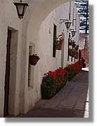 Arequipa_139.jpg